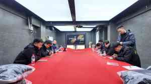 喀什汽车贴膜方案优选：新疆威固太阳膜贴膜门店及全车贴膜产品推荐