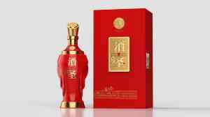 邯郸白酒贴牌、邢台OEM、保定加盟、张家口代工、秦皇岛代理优质服务商推荐