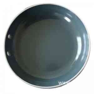 高温不粘涂料助剂等实力厂家推荐:聚焦优质生产商与定制服务