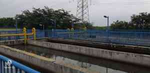 三亚、海口、儋州等地臭气治理服务优质之选:聚焦专业治理方案与服务