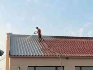 水性环氧地坪、环氧彩砂订做及环氧卷材代加工厂家优质推荐