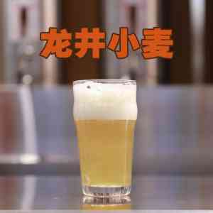 散装白啤酒、现打精酿啤酒等优质厂家推荐,为您甄选上乘之选