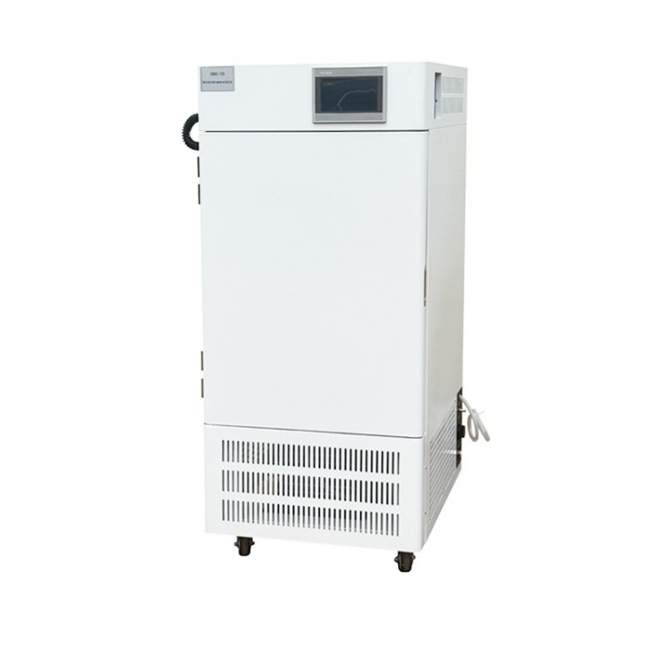 COHS-150恒温恒湿二氧化碳培养箱 细胞培养箱实验