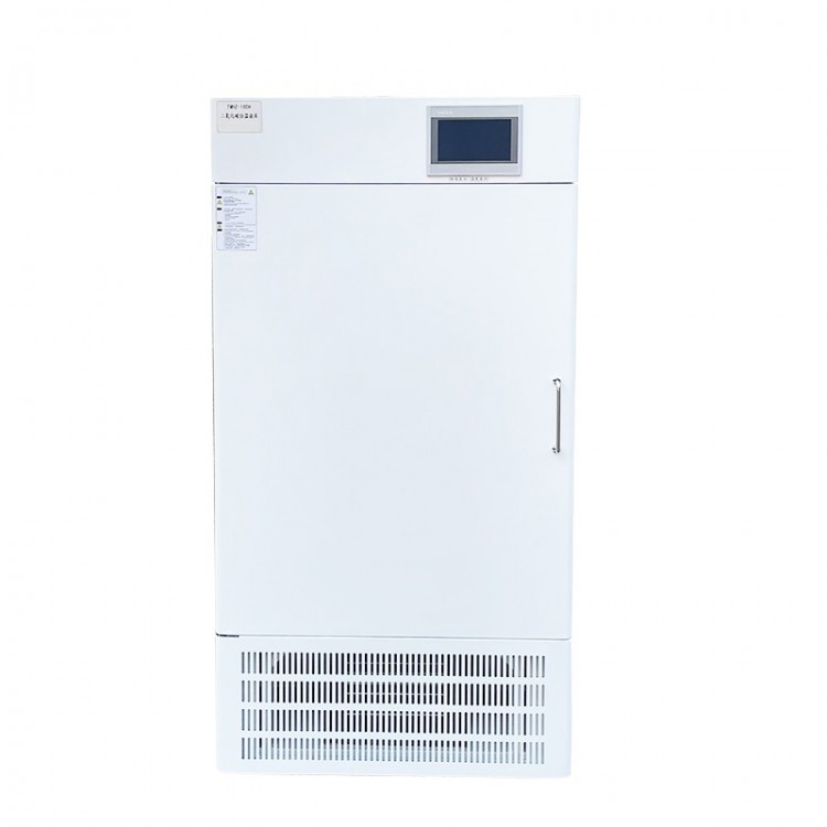 TS-2102C（CO2）二氧化碳恒温摇床 实验室震荡器