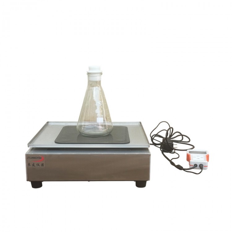 LYCQ-Ⅰ磁驱动振荡器 耐二氧化碳摇床 振荡器磁驱动振荡器