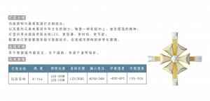 双臂/单臂/多功能杆/节能改造/高亮度路灯厂家推荐:实力企业精准之选