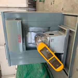 煤矿用电热风炉实力厂家推荐：聚焦扬州希德电气等优质企业解析
