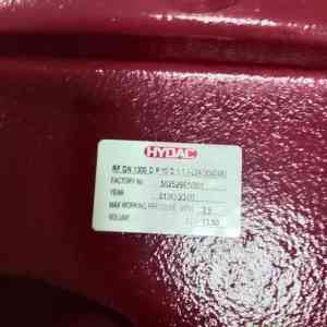浙江/江苏/上海/安徽/黑龙江贺德克过滤器代理、订制及平台推荐