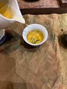 北京海淀区优选!环境雅致、风水宜人的茶楼餐厅推荐