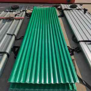 FRP防腐瓦优质厂家推荐:聚焦玻璃钢瓦片制造、阻燃板产品实力之选