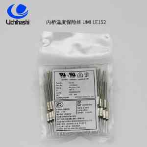 VDE、KTL、Ul、KC热熔断体批发与直销厂家推荐,优质供应商精选