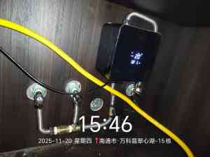 徐州、常州、无锡、南通、苏州优质净水器渠道与品牌体验推荐