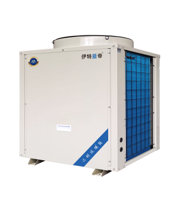 广东戴科科技有限公司产品图片1