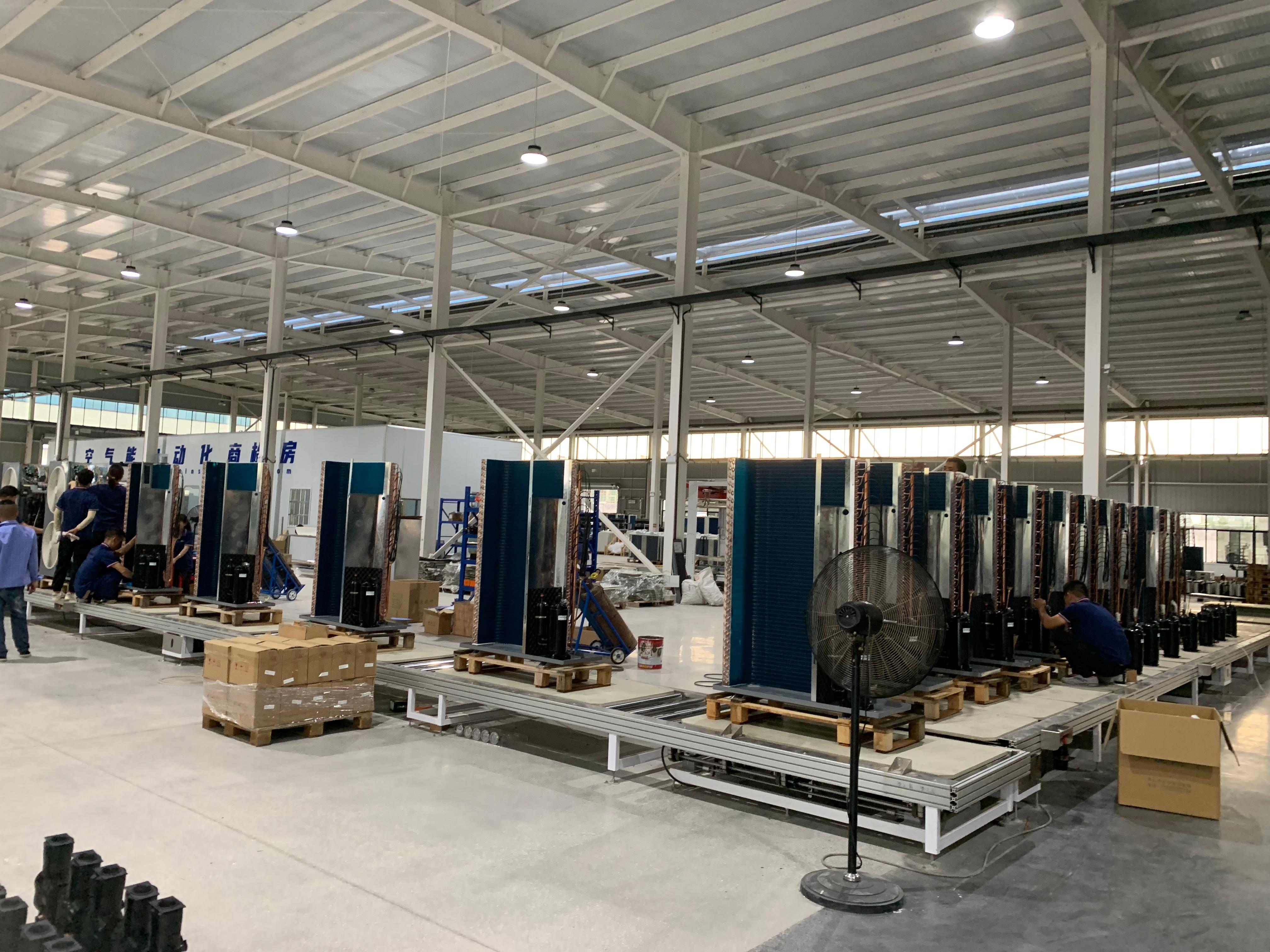 广东戴科科技有限公司产品图片3