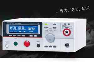GPS、视频、电视等信号发生器厂家推荐:聚焦实力企业与优质产品解析