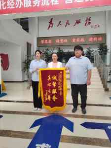 北京积分落户服务推荐:合规提分、算分、申请渠道一站式解决方案