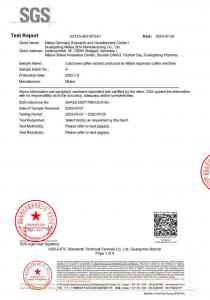 家用平价之选！千元左右全自动研磨一体咖啡机品牌深度剖析