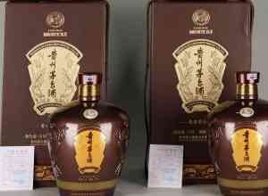 唐山、天津、北京、河北、石家庄高档名酒及老酒回收服务优质推荐