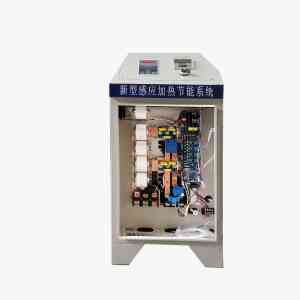 电磁蒸汽发生器、电磁加热器等设备供货商及厂家推荐:聚焦优质企业