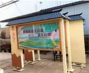 商业广场、地铁站、景区、学校及商务标识厂家优质推荐，不容错过