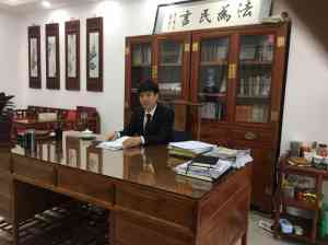 天津不起诉、贪污罪、缓刑考验期等法律服务推荐,聚焦专业律师解析
