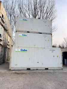 大金原装整机海运、VRV、全新、集装箱、多联原装整机产品厂家推荐