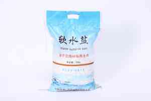 离子交换树脂再生剂厂家推荐：淄博源头批发，适配多领域的优质选择