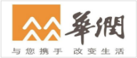 河北合规管理、天津风险预警培训等服务机构推荐:聚焦专业服务与实力保障