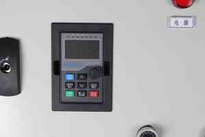 变频器厂商推荐：690V、光伏、高压等多类型变频器厂家实力之选
