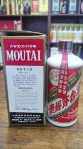 肇庆、佛山、广东、清远、广州洋酒红酒回收渠道推荐：广州市花都区新华鑫益商行