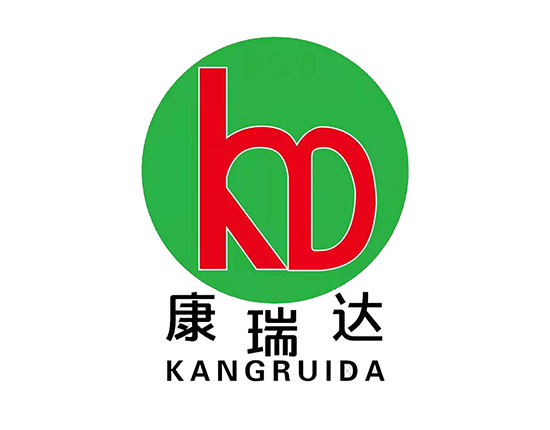 企业logo