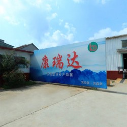 公司相片