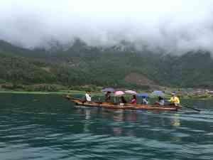 唐山、河北、河南、石家庄、北京、天津康辉旅游服务优质推荐