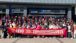 天津、唐山、北京、石家庄等地赴河南旅游,优质旅行社推荐与咨询