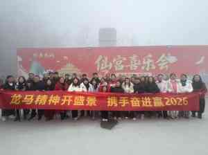 石家庄郑州旅行社优质服务推荐,河北河南旅行社咨询全攻略
