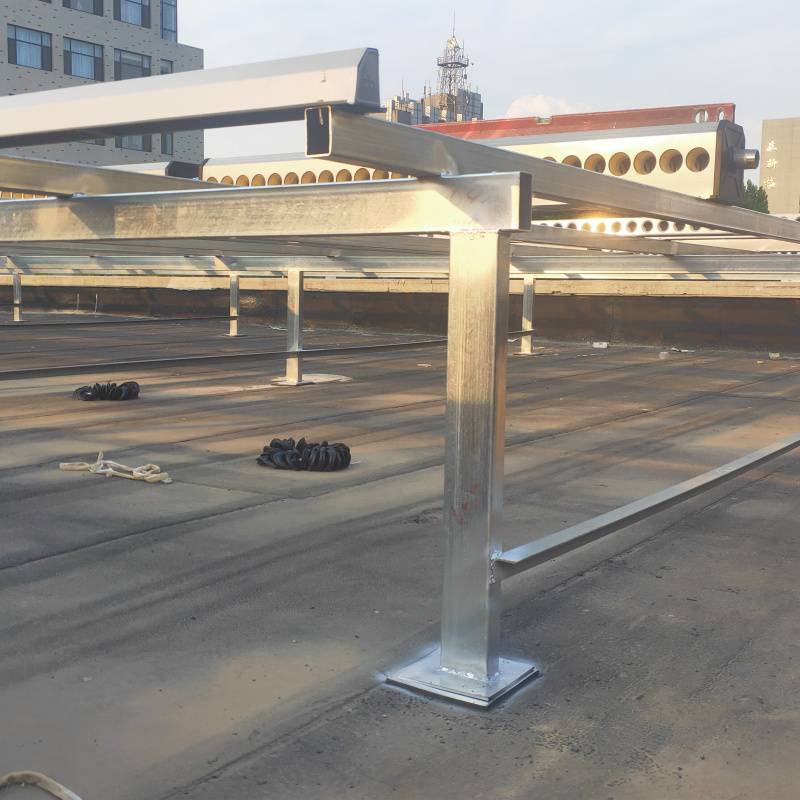 酒店用热水机组 太阳能热水工程一般价格是多少