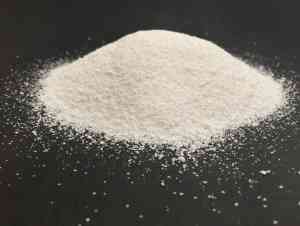 亚硫酸氢钠、食用纯碱等化工产品厂家推荐:聚焦优质企业实力解析