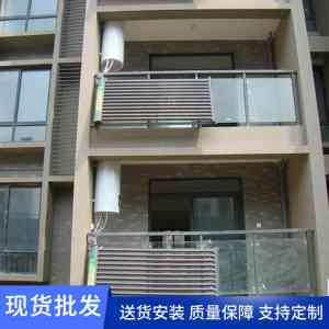 壁挂太阳能品牌及批发定制厂家推荐:聚焦分体式、阳台壁挂太阳能优质之选