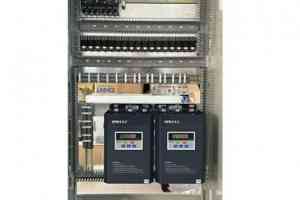 电机软起动器供货厂家推荐:聚焦高压固态软启动柜等实力源头厂家