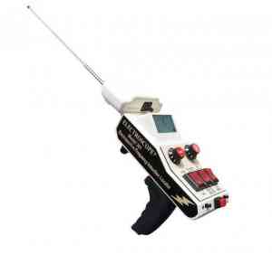 优质进口地下金属探测仪等设备供货厂家推荐,精选可靠实力之选