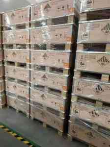 UN木箱订制、危险品木包装箱制造厂家推荐：聚焦优质企业实力解析