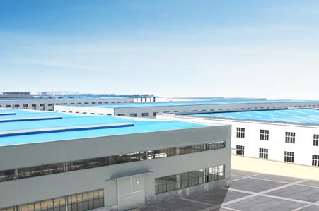 徐州国强教育科技发展有限公司相关展示