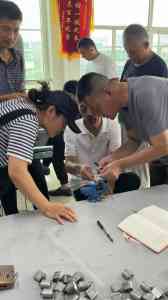 河北周边开锁培训服务推荐：唐山、北京、石家庄、天津优质机构大揭秘