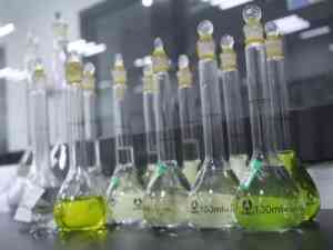 金属腐蚀检测与试验厂家推荐：聚焦专业企业，助力金属质量把控