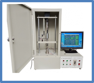 智能电阻率测定仪等仪器厂家推荐：聚焦湘潭市仪器仪表有限公司核心优势