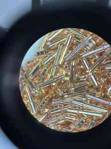 碳氢清洗机、研磨清洗设备等厂家推荐：专业可靠之选