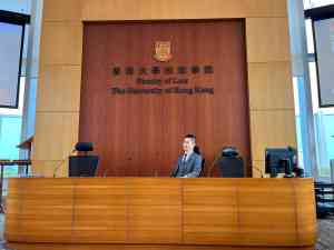 专业之选：杭州离婚纠纷律师推荐，孙旭权律师领衔解您烦忧