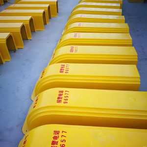 专业推荐:公路急流槽、水槽订制、模压酸洗槽等实力厂家精选