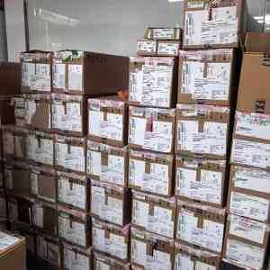 IRFP260NPBF等功率器件厂商推荐:聚焦深圳市众芯微电子有限公司实力解析