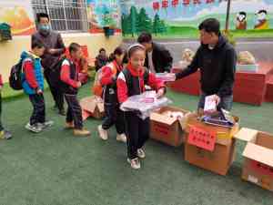 甘肃初三复读及文化课补习机构推荐：为学子冲刺中考助力